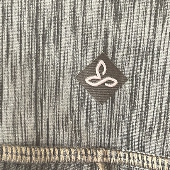 Prana legging - Picture 6 of 9